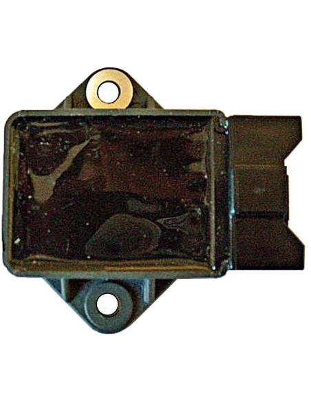 regulador japones sh261 12 12v trifase cc 6 04175975
