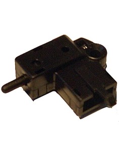 interruptor de embrague kawasaki zx r 1200 04278042