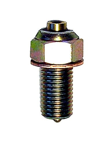 interruptor punto muerto pedal cambio paso m10x1 04278050