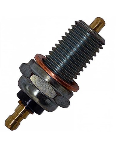 interruptor punto muerto pedal cambio honda vt 750 04278052