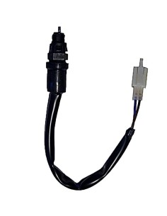 interruptor stop pedal freno posterior kawasaki er 04278060