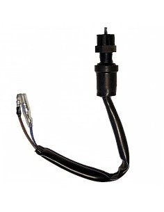 interruptor stop pedal freno posterior kawasaki kl 04278062