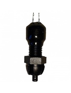 interruptor stop pedal freno posterior suzuki band 04278065