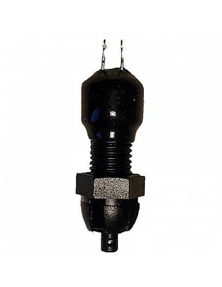 interruptor stop pedal freno posterior suzuki band 04278065