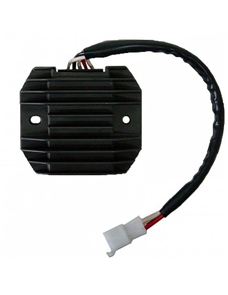 regulador 12v trifase ca cc 04003960