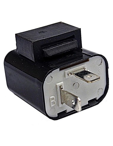 rele intermitencia cc 12v 10wx2 f fastons 04168608