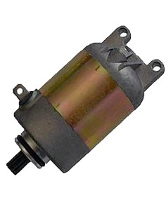 motor arranque 12v 0 3kw 9 dientes rotacion iz 04174101