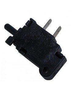 interruptor de embrague honda yamaha 04278040