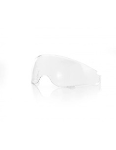 visor transparente acerbis jet aria acerbis 0022623 120