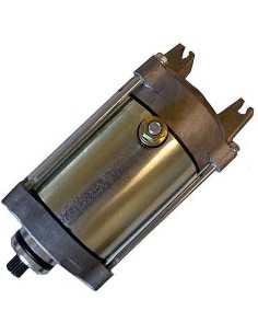 motor arranque 12v 21 dientes rotacion derecha 04171102