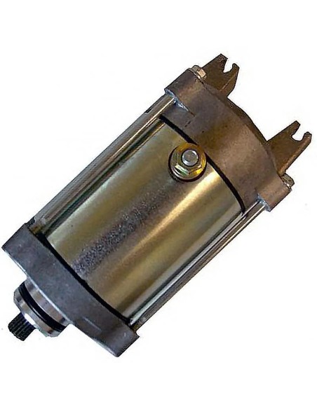 motor arranque 12v 21 dientes rotacion derecha 04171102