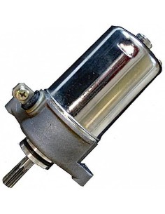 motor arranque 12v rotacion derecha 04171187