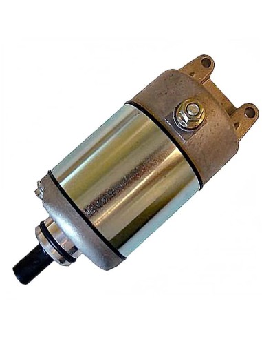 motor arranque 12v rotacion izquierda 04174625