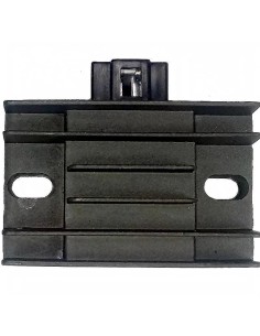 regulador 12v yamaha tricity 04174702