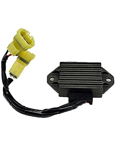 regulador japones yamaha yzf450 sh804 aa 12v m 04175335