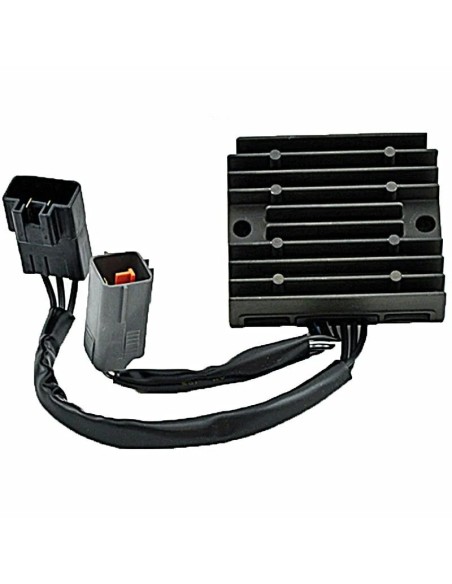 regulador japones sun kawasaki zx 6r fh016 aa 12 04175430