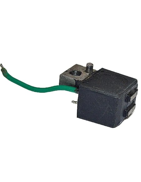 pick up vespa 1 cable 04012302