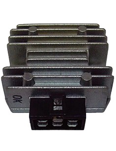 regulador 12v trifase cc 6 fastons con sen 04172065