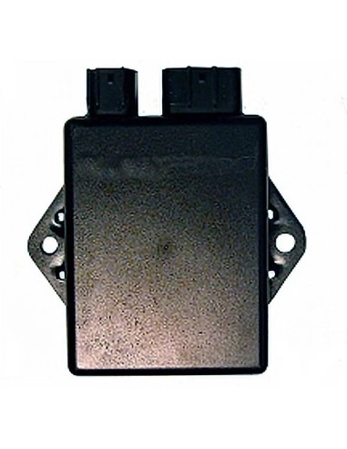 cdi kawasaki zx9r 04174420