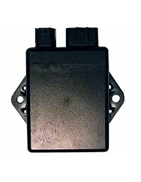 cdi kawasaki zx9r 04174420