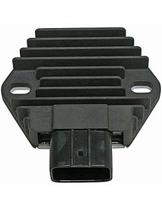 regulador japones sh779 aa 12v monofase cc 04175996