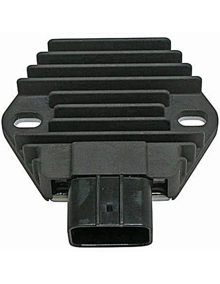 regulador japones sh779 aa 12v monofase cc 04175996