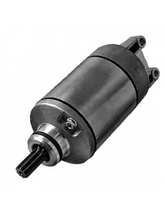 motor de arranque 12v 9 dientes rotacion derec 04178151