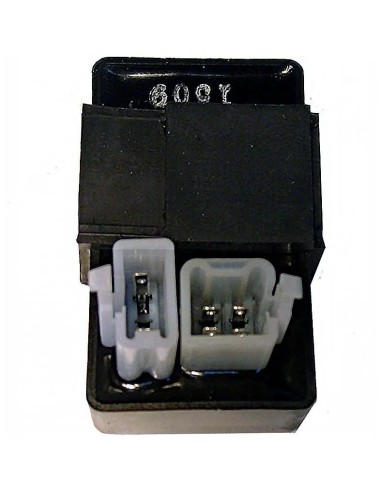 centralita electronica cdi ac 6 pin kymco mxu 1 04179188