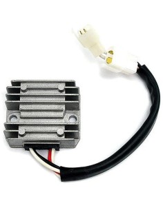 regulador yamaha xt 600 04172485