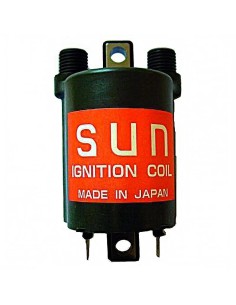 bobina japonesa tec mp10 12v 2 2 ohm cc doble 04175711