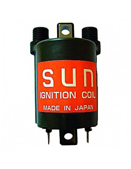 bobina japonesa tec mp10 12v 2 2 ohm cc doble 04175711