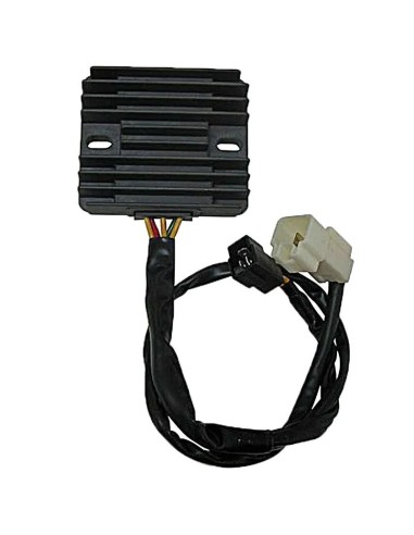 regulador japones sh678 fe 12v trifase cc 04175993