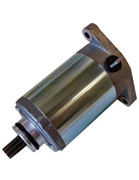 motor arranque 12v 0 45kw rotacion izquierda 04178174