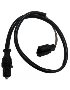 interruptor stop yamaha xt e 600 con cable 04278032