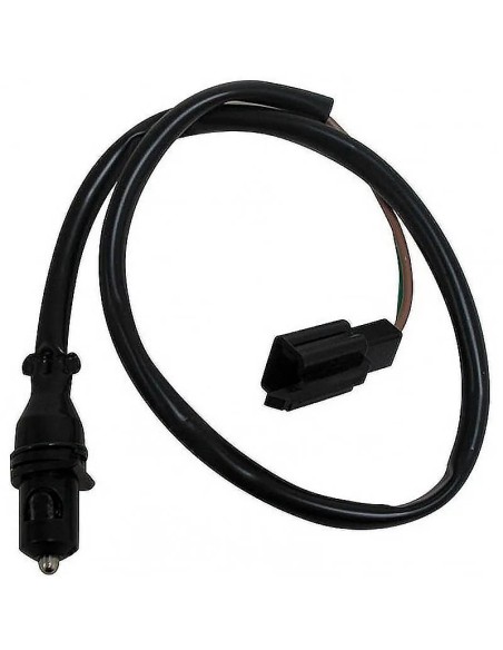 interruptor stop yamaha xt e 600 con cable 04278032