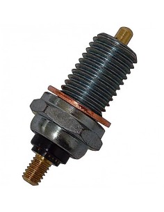 interruptor punto muerto pedal cambio honda cbr f 04278053