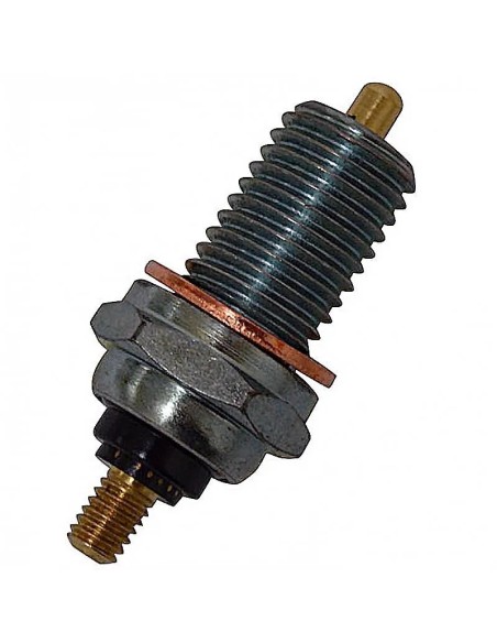 interruptor punto muerto pedal cambio honda cbr f 04278053
