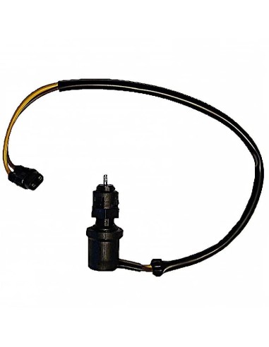 interruptor stop pedal freno posterior yamaha xv v 04278070