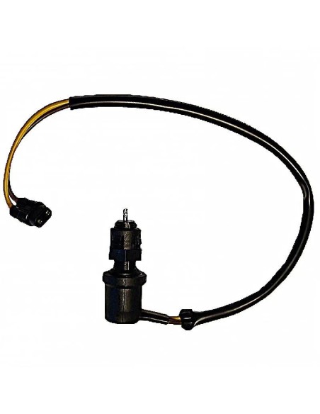 interruptor stop pedal freno posterior yamaha xv v 04278070