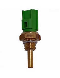 sensor temperatura agua y aire suzuki gsxr600 04027815
