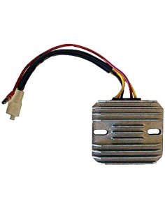 regulador 12v monofase cc sin sensor 4 cable 04172347