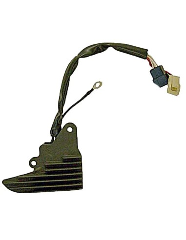 regulador japones sun sh665 12 12v trifase c 04175355