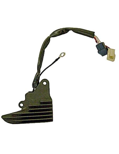 regulador japones sun sh665 12 12v trifase c 04175355