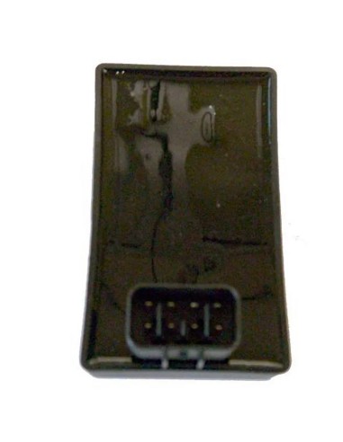 centralita electronica cdi digital cc 8 pins 04179143