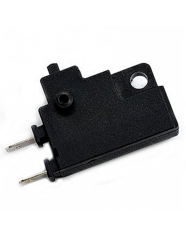 interruptor stop maneta derecha honda cbr rr 600 04278127