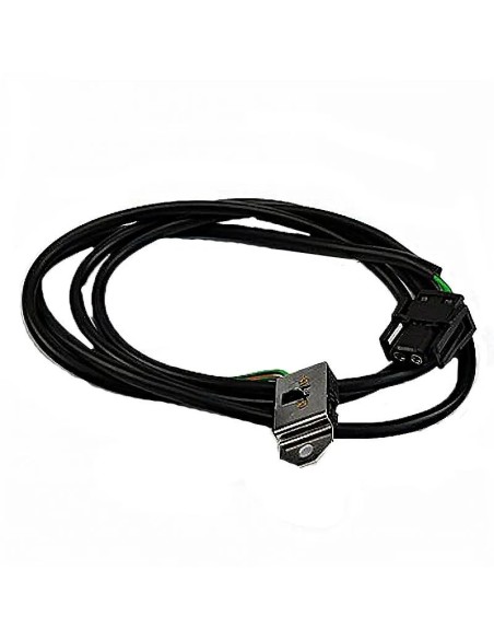 interruptor stop maneta derecha bmw f gs 650 04278135