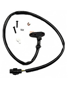 interruptor embrague maneta izquierda ktm duke 125 04278136
