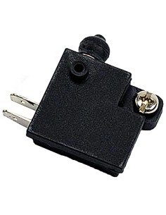 interruptor stop maneta derecha ktm duke 125 200 04278138