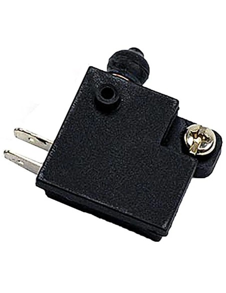 interruptor stop maneta derecha ktm duke 125 200 04278138