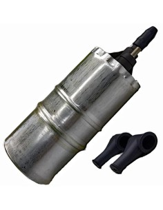 bomba gasolina bmw k 75 04289510
